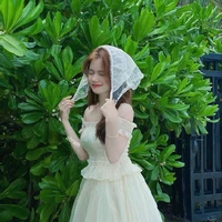 Huỳnh Như
