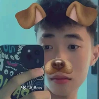 Hoàng Ân