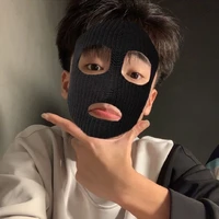 Chiến