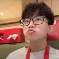 Nguyễn Ngọc Quý