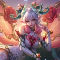 Verra
