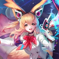 Aya