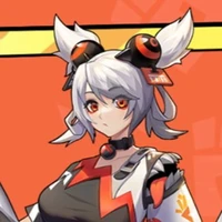 QI