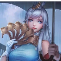 Yue