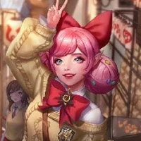 Kirixi