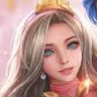 Lauriel