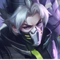 Zephys
