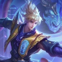 Valhein