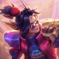 Triều Vân