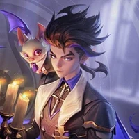 Kaine