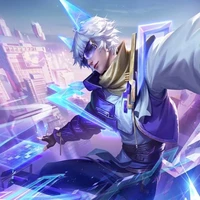 Elsu