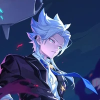 Nakroth