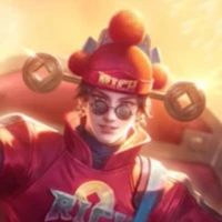 valhein