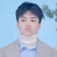 Đặng Thành An|Gíp