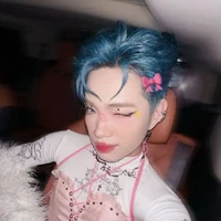 Nguyễn Thanh Pháp|Kiều