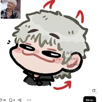 cont/g ác quẻ🍄