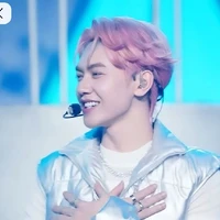 Nguyễn Thái Sơn |Jsol