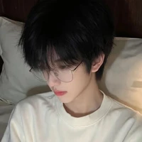 Lê Hoàng Anh|shin