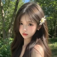 Nguyễn Trương Ngọc Huyền|san