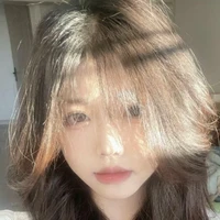 Vũ Thị Khánh Linh|Lynh