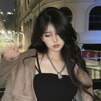 Dương Nguyễn Kim Chi|Chyn