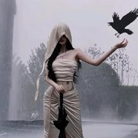 Cô giáo|Trần Thị Ngọc Kim