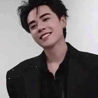 Lê Quanh Hùng