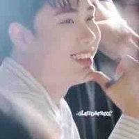 Trần Đăng Dương