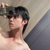 Đỗ Hải Đăng