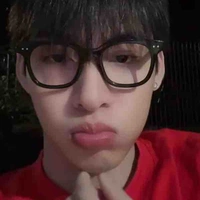 Huỳnh Hoàng Hùng