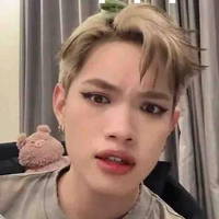 Nguyễn Thanh Pháp