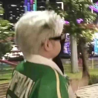 T/G bị khùng