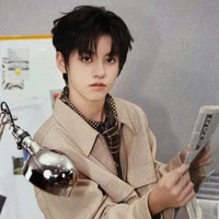 Dương Hàm Bác