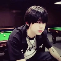 Trần Dịch Hằng_ gã