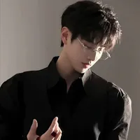 Trương Vĩnh Tuấn_ba các em