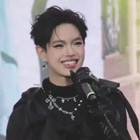 Nguyễn Thanh Pháp
