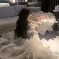 Nguyễn Trần Khánh Linh ( gv toán )