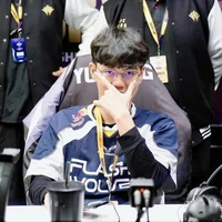 Hạ Ngọc Tường ( yuxiang )