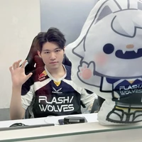 Vương Tử Tu ( nailiu)