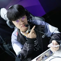 Lâm Vĩ Triết ( weiz )