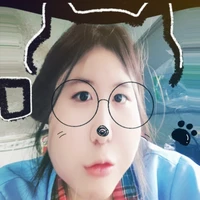 tacgia no depgai