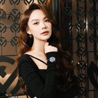 Minh Hằng(chị)