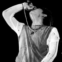 Hoàng Đức Duy