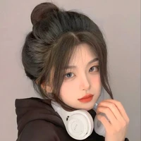 lâm hoàng ánh ngọc (n9)