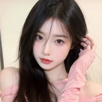 chanh hoàn