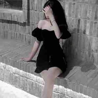 Ngọc ánh ( thanh mai trúc mã của dương)