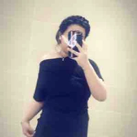Nhỏ T/G
