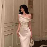Ngọc Ánh ( thanh mai trúc mã của dương)