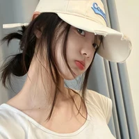 Chu Mai Vi