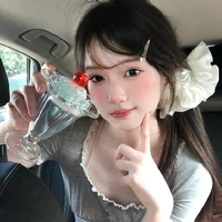 Bùi Khánh Nguyệt